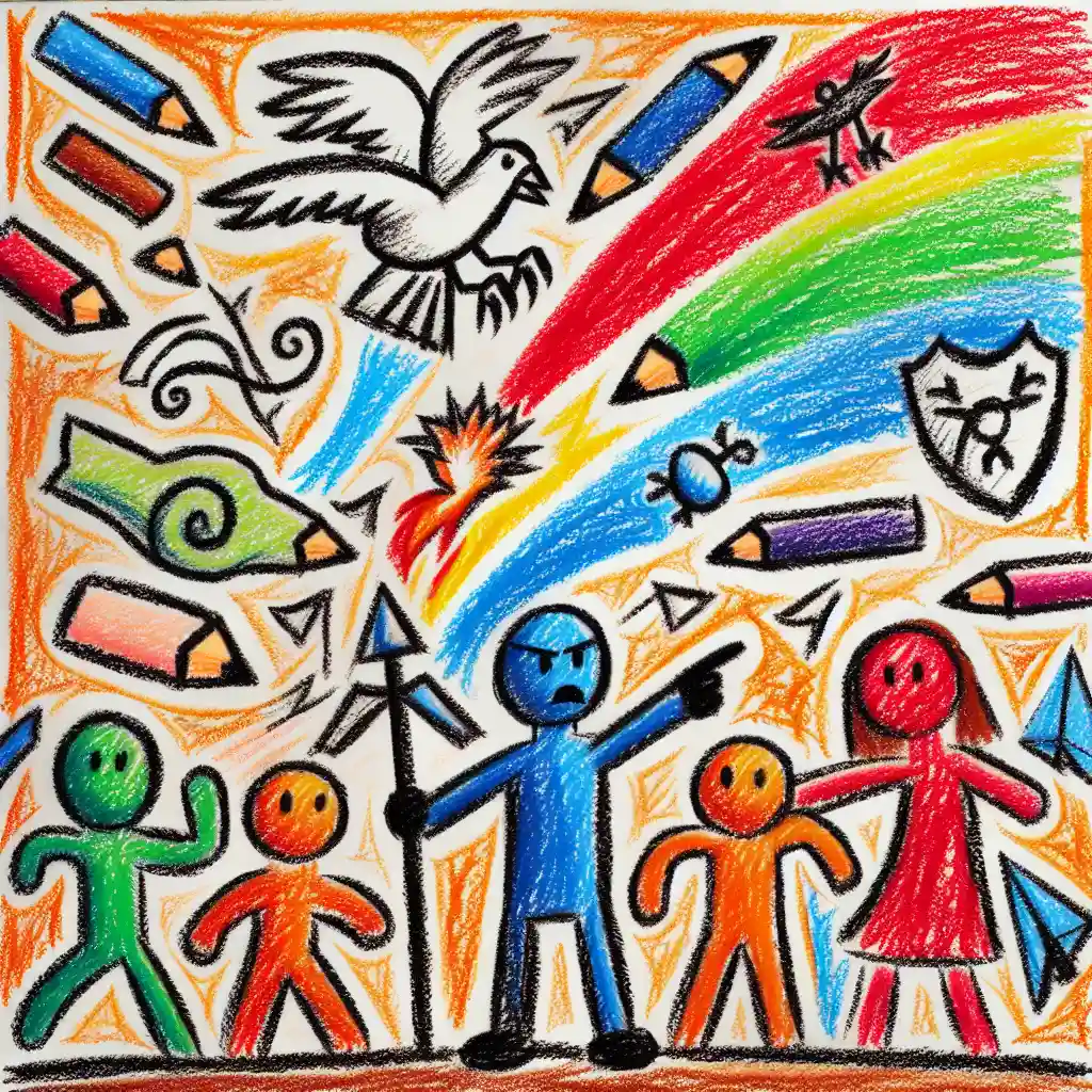 Bill Clinton Says Trump “Lied” About ICE Shooting That Killed Alex Pretti; “If We Give Our Freedoms Away After 250 years, We Might Never Get Them Back”