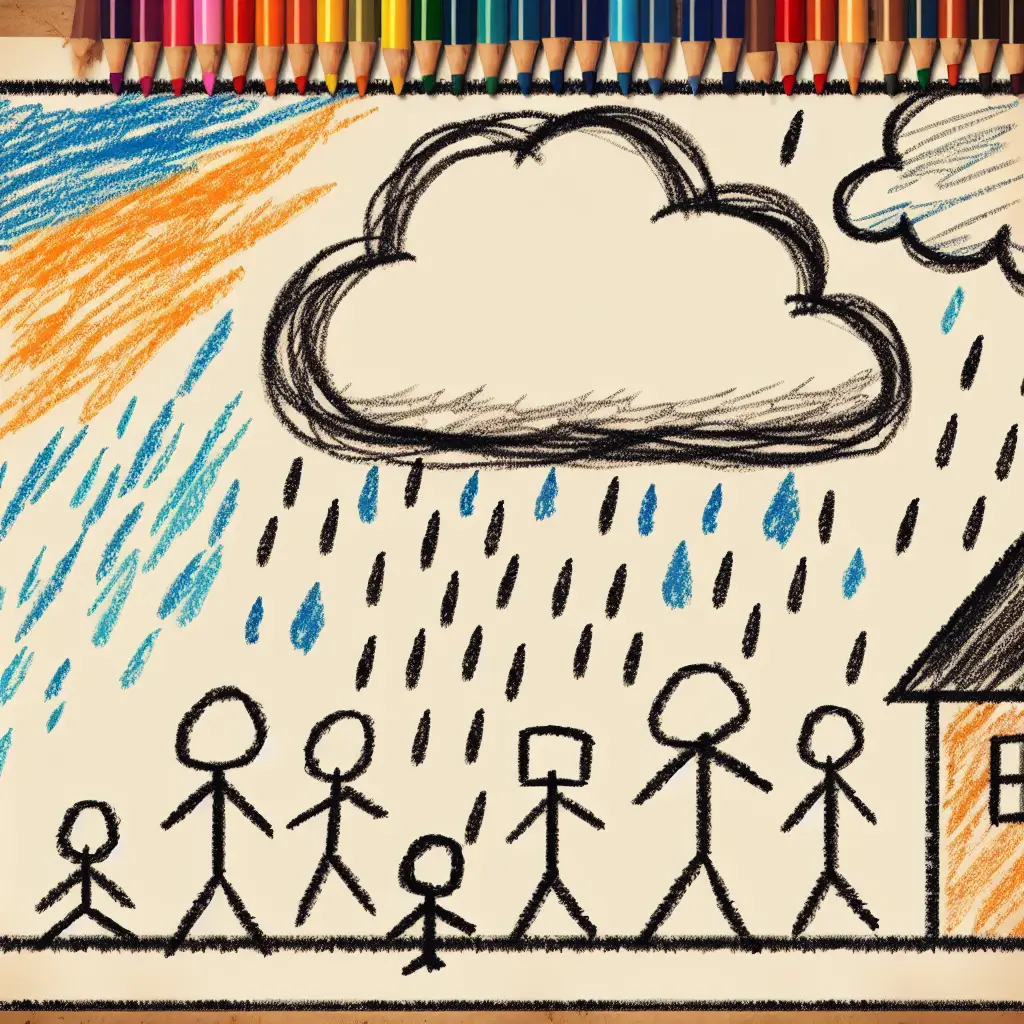 The Trump administration’s unchecked abuses in Minnesota