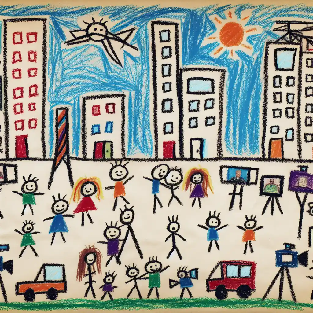 Videos and eyewitnesses refute federal account of Minneapolis shooting