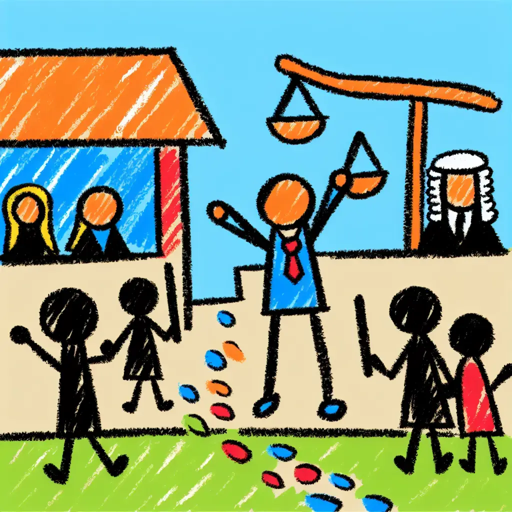 Philippines' Duterte fit to face ICC proceedings, judges say