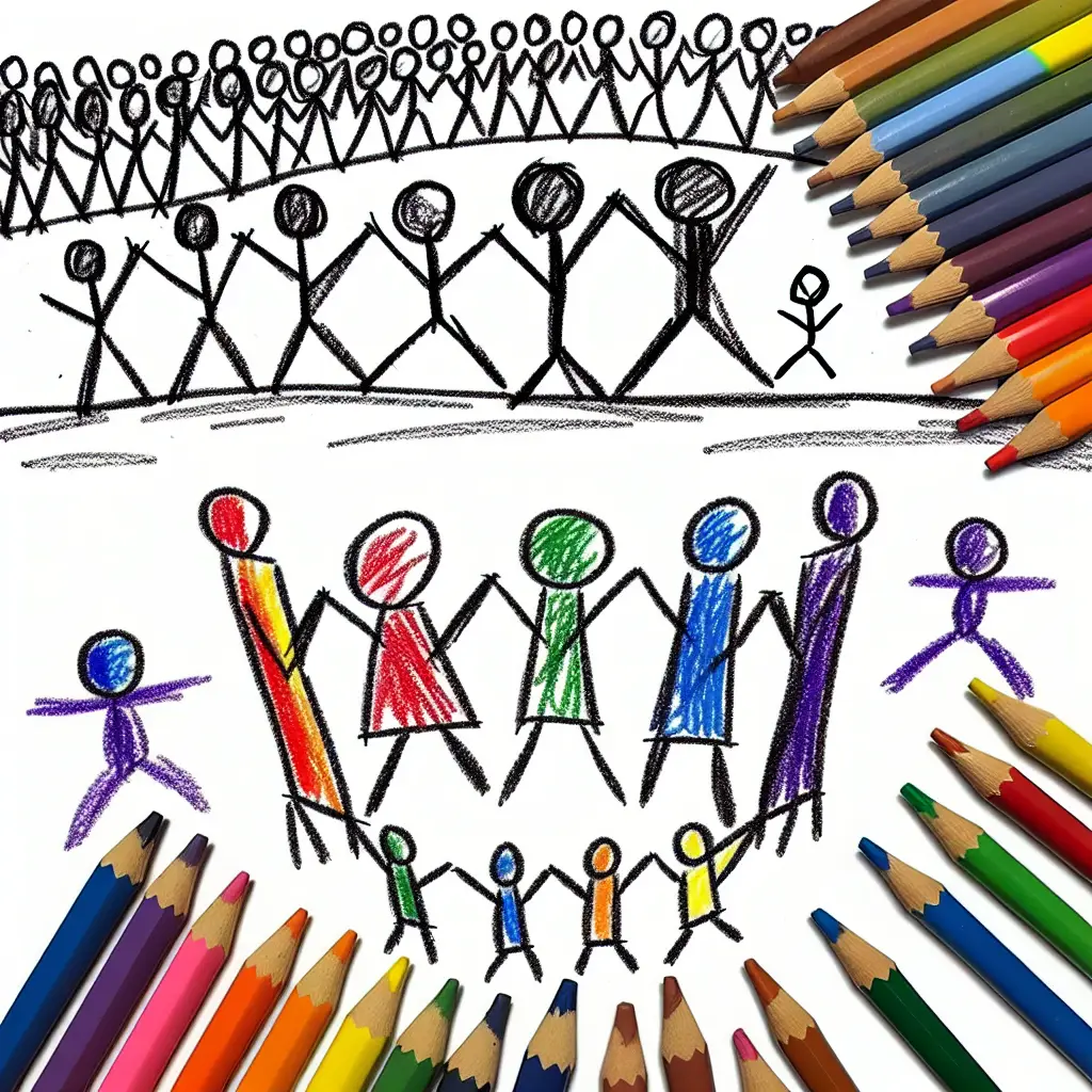 At least 6,126 people killed in Iran's crackdown on nationwide protests, activists say