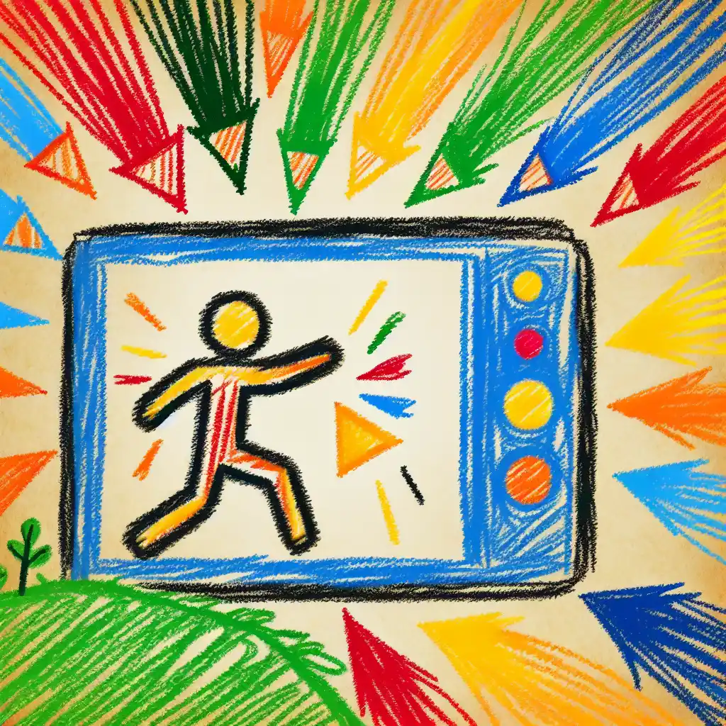 See Kim Kardashian Crash North West's Instagram Live