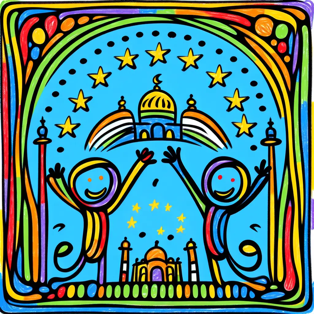 India and EU announce landmark trade deal