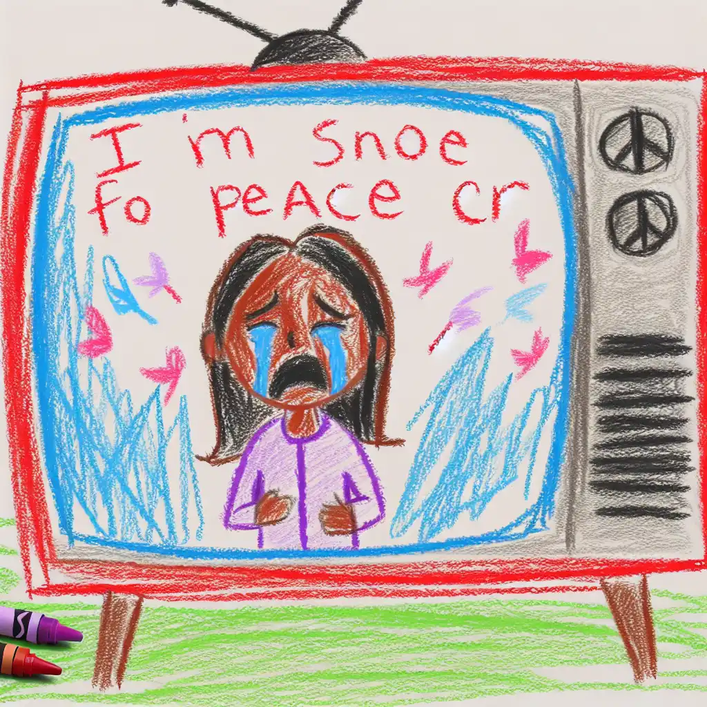 Jimmy Kimmel Chokes Up In Impassioned Speech Following Alex Pretti’s Killing: “This Has To Stop”