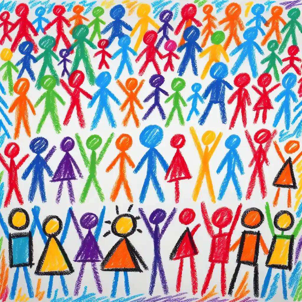 Fifty Labour MPs sign letter objecting to Burnham decision