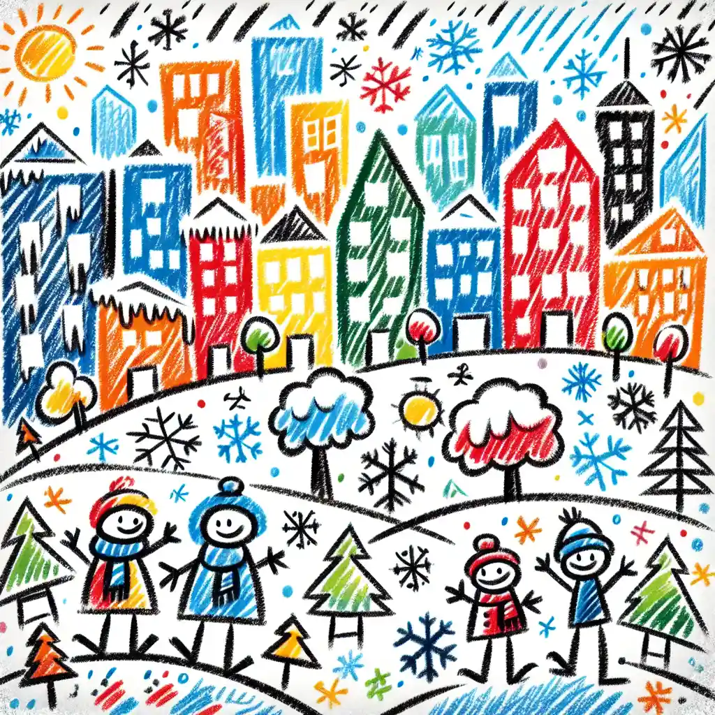 Death toll rises in wake of winter storm across U.S.