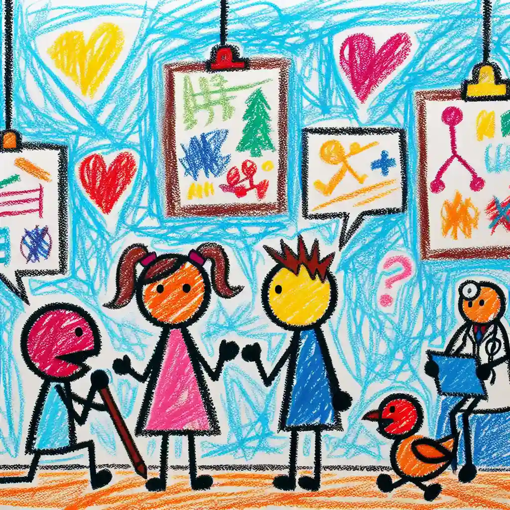 Ray J claims he won’t live past 2027 due to health concerns: ‘That’s what [doctors] say’