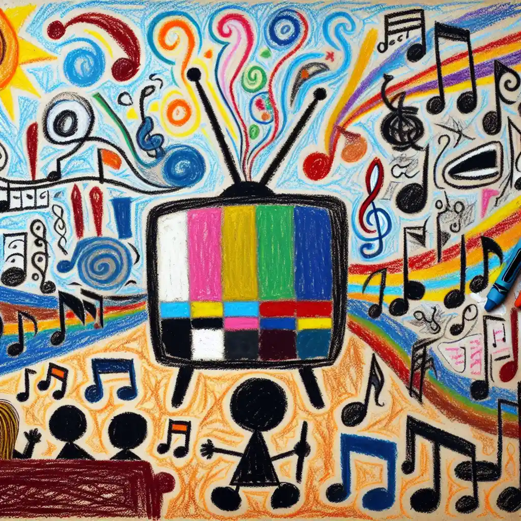 All The Songs In ‘Shrinking’ Season 3 So Far: From Role Model To The Rolling Stones