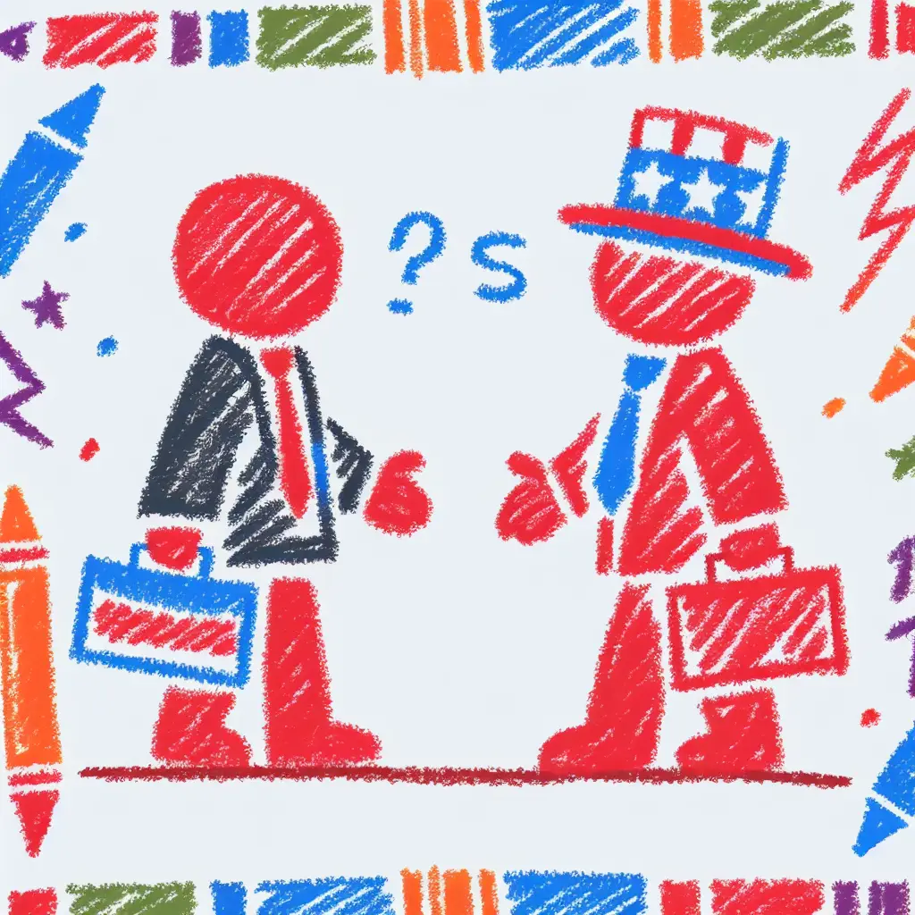 Starmer speaks to Burnham after by-election row