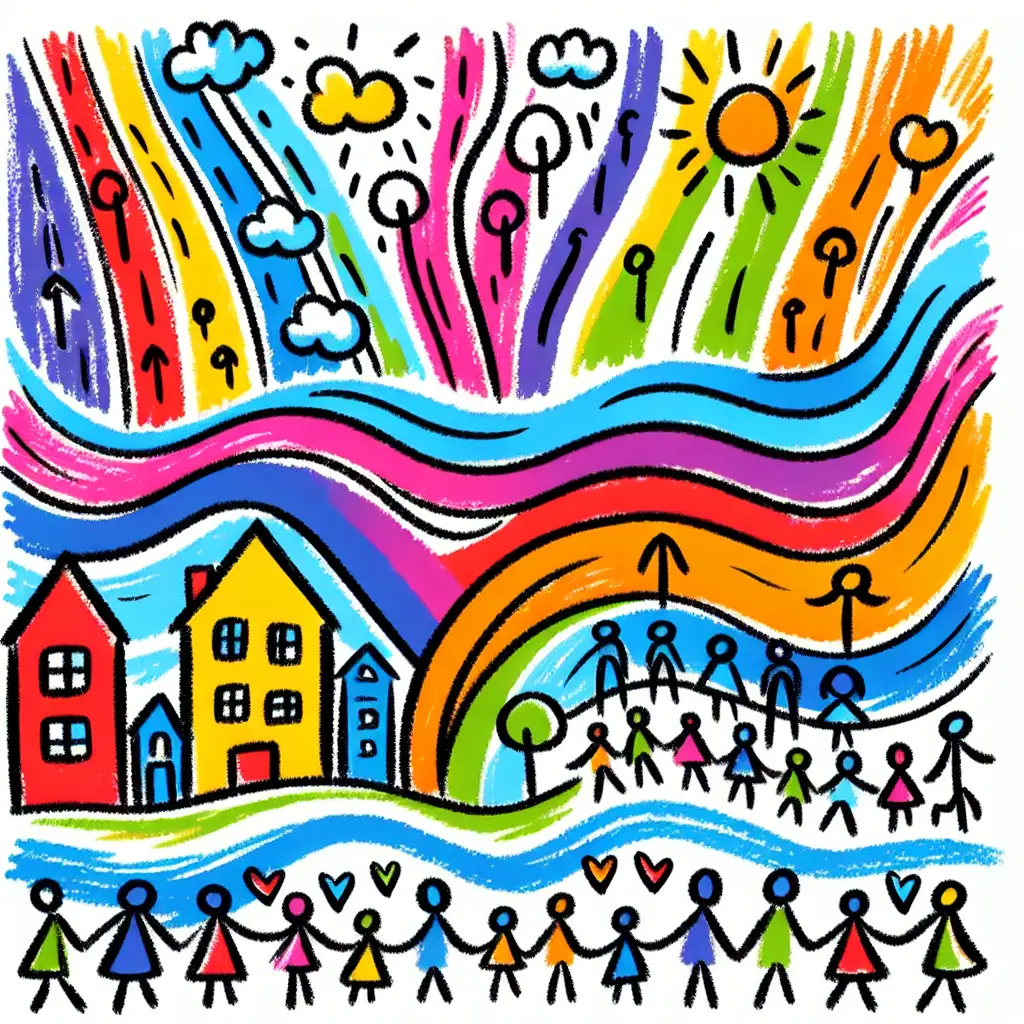 Will Suella Braverman's defection prompt a by-election?