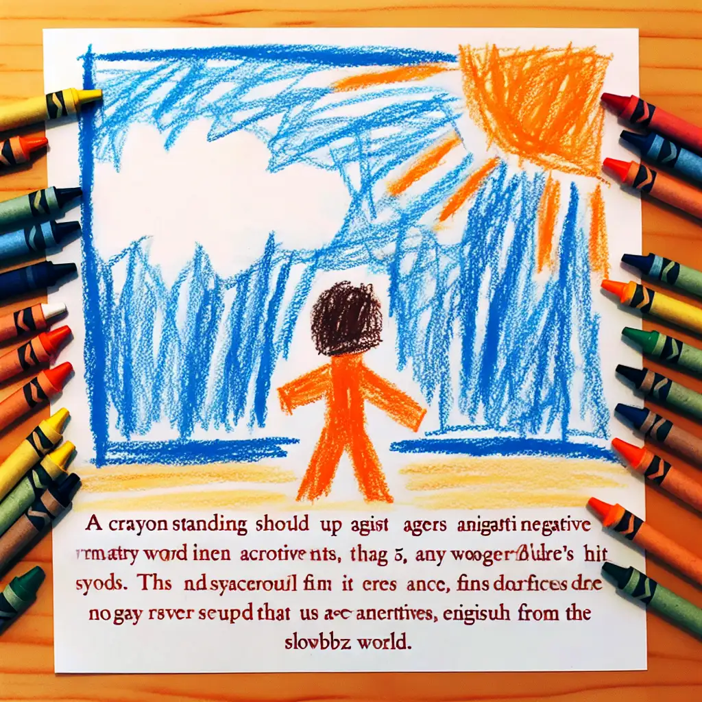 Ryan Reynolds' Rep Defends Mean Texts About Justin Baldoni