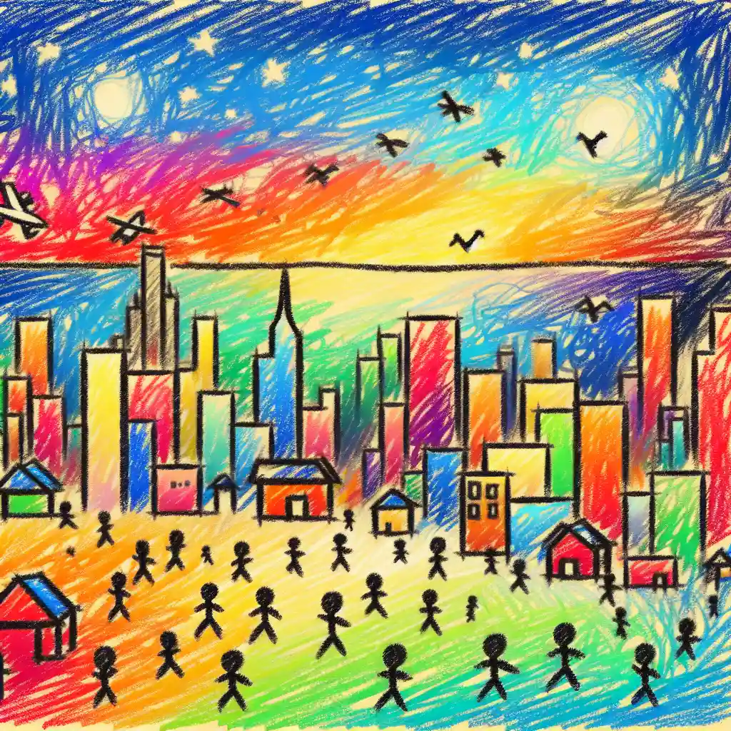 How the Minneapolis killings look from Trump country