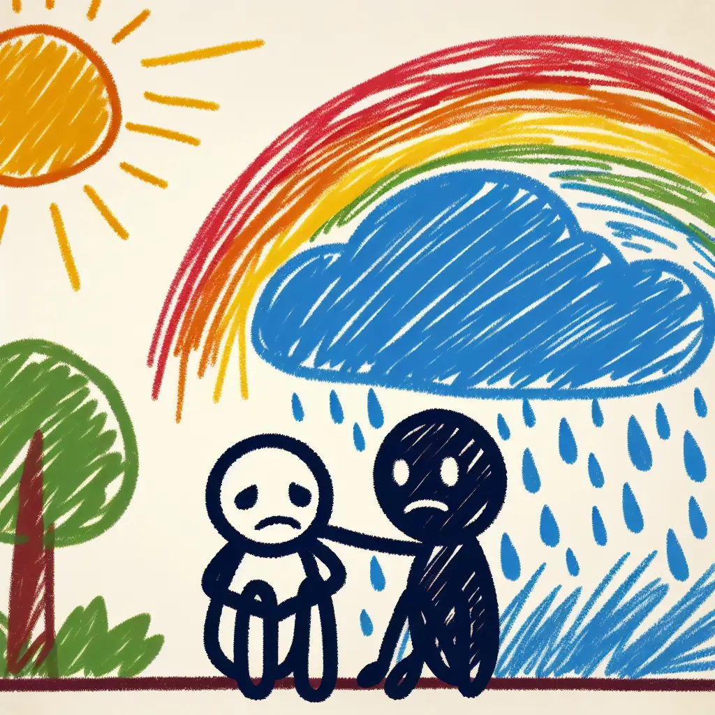 Ray J Reveals He Has A Year To Live Due To “Black” Heart Caused By Alcohol, Drug Use: “I Curved My Time Here”