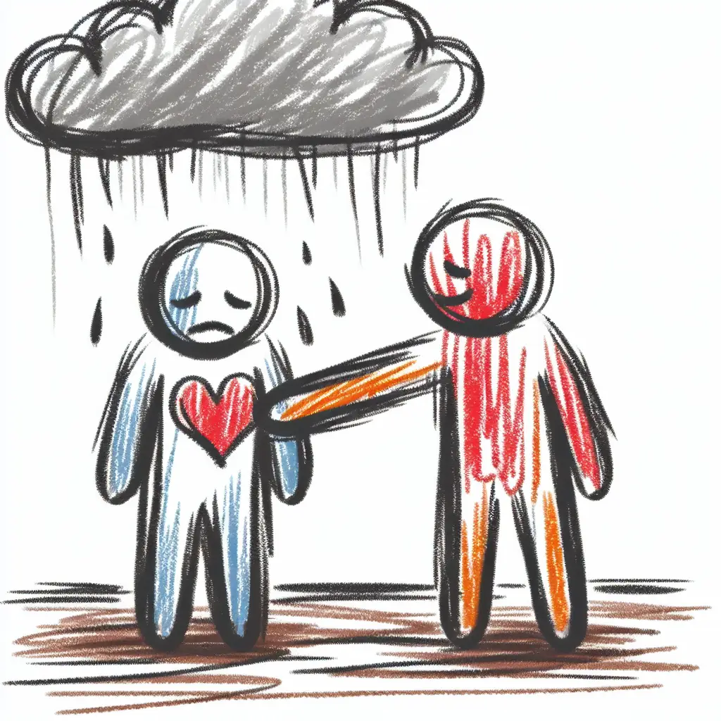 Ray J Says He Has Just Months Left to Live Due to "Black" Heart