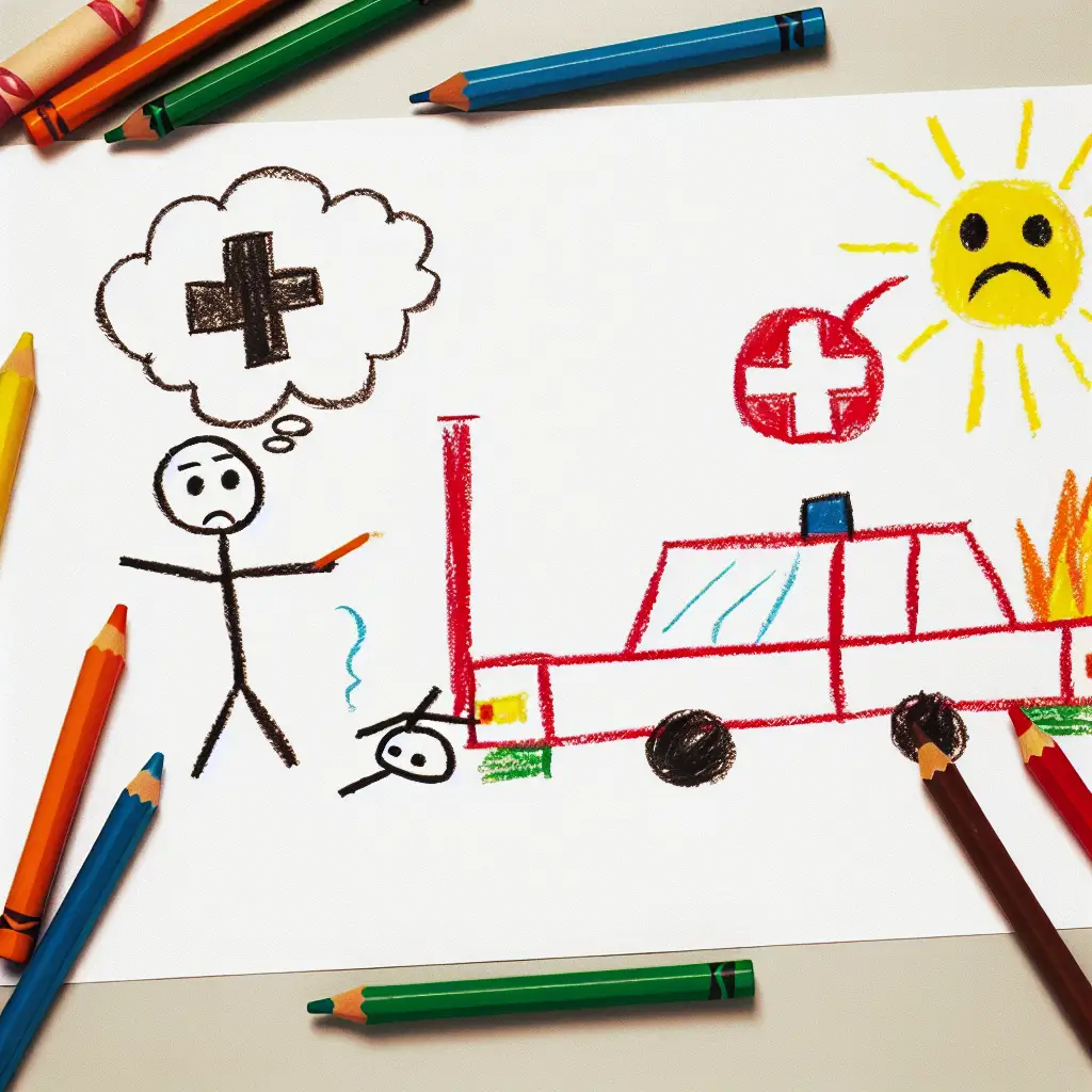 Lamar Odom checks into rehab after DUI arrest