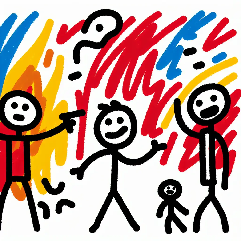 ICE victim seen in earlier clash with agents in new footage