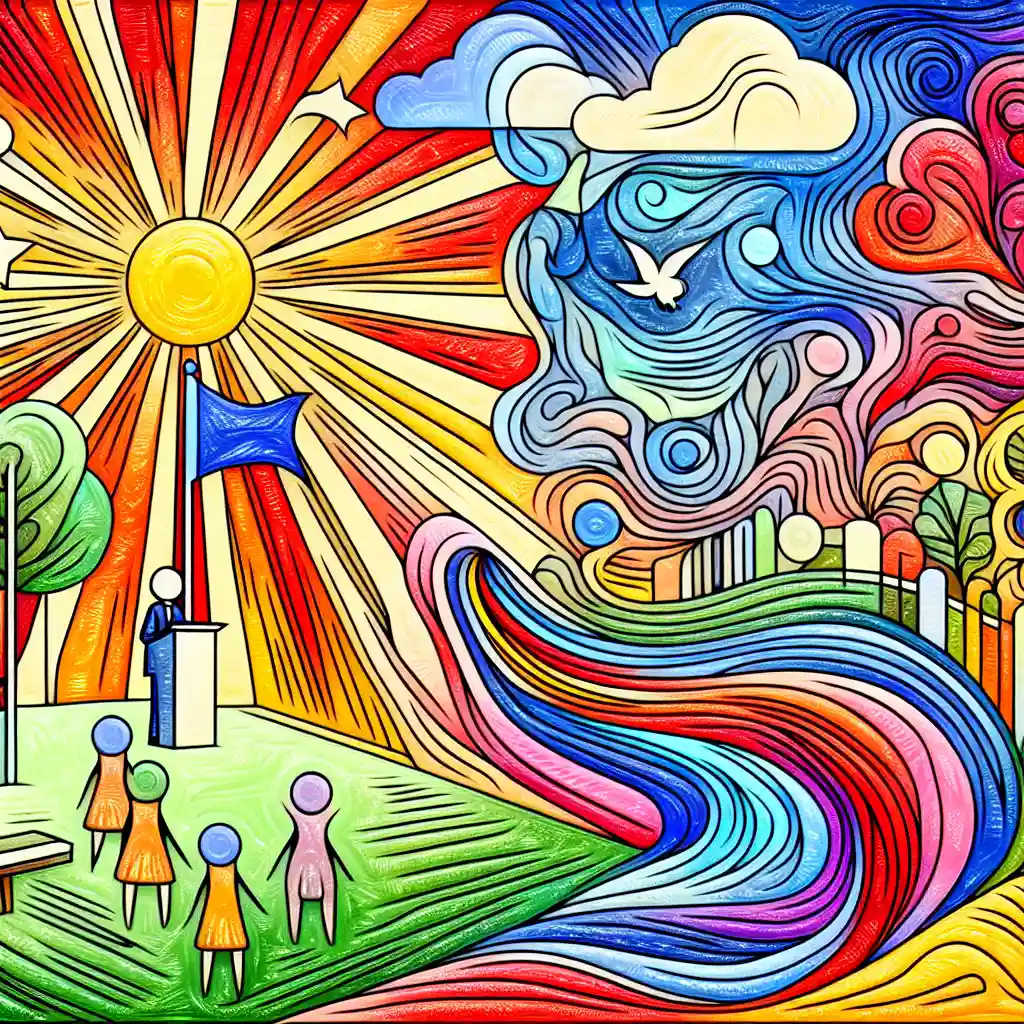 Trump says he will announce his Federal Reserve chair nominee on Friday morning