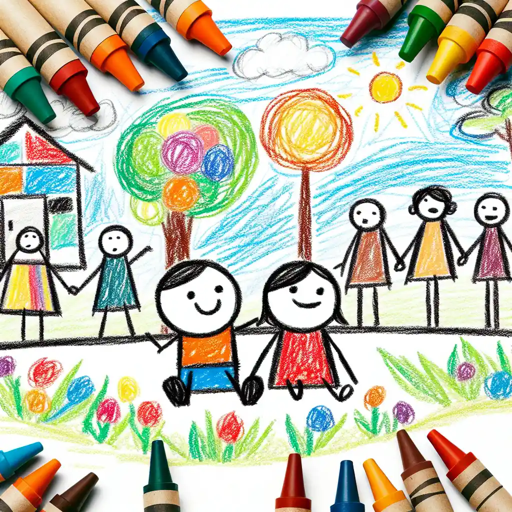 Ashley Tisdale and Haylie Duff Hang Out Amid Toxic Mom Group Drama