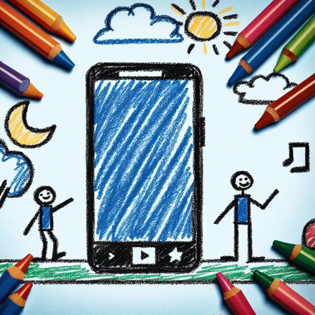 Apple just had a record-breaking iPhone quarter