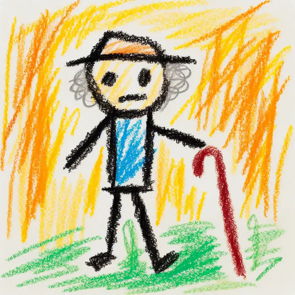 Scotland's first deputy first minister Lord Jim Wallace dies, aged 71