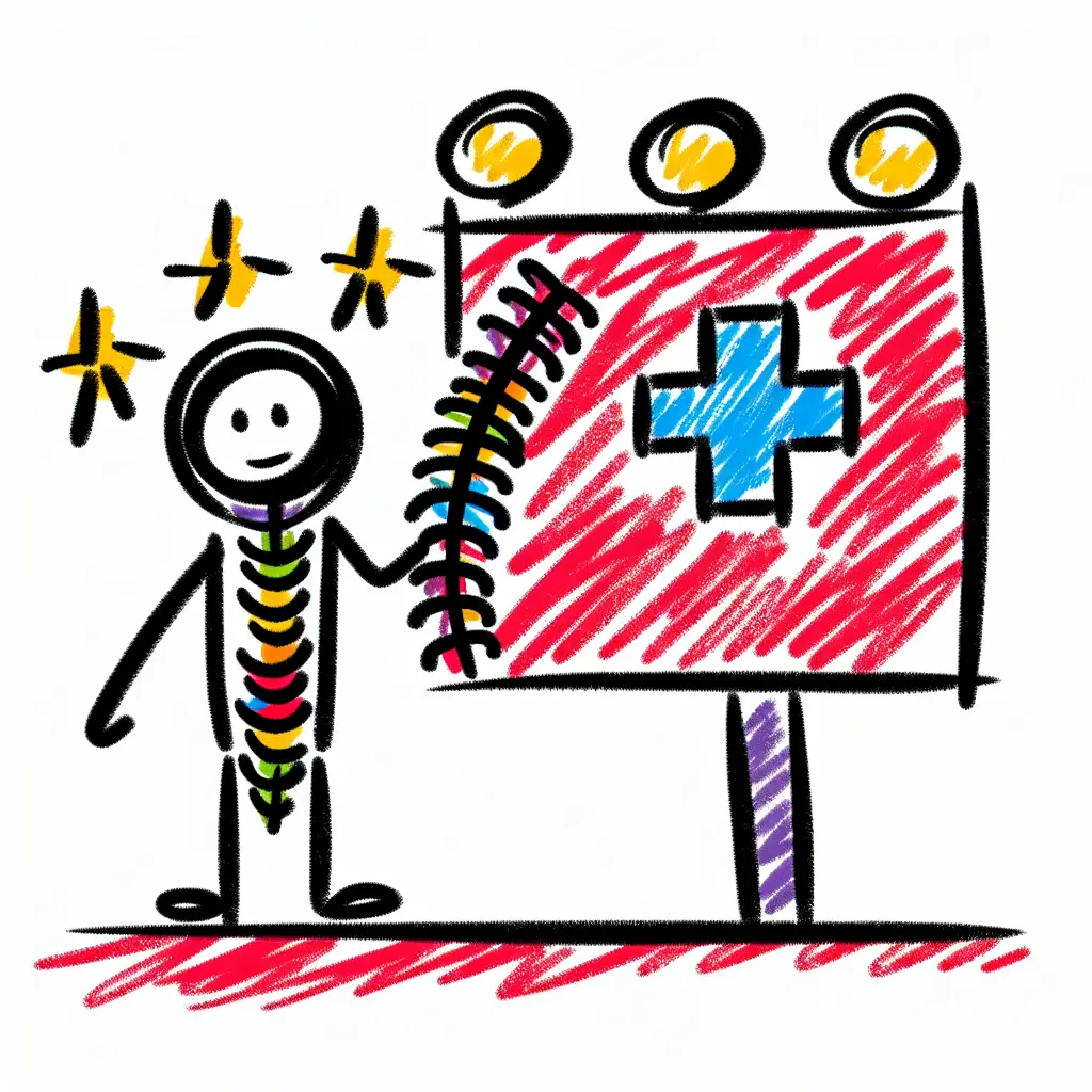 'The Blind Side' Star Quinton Aaron Suffered Spinal Stroke