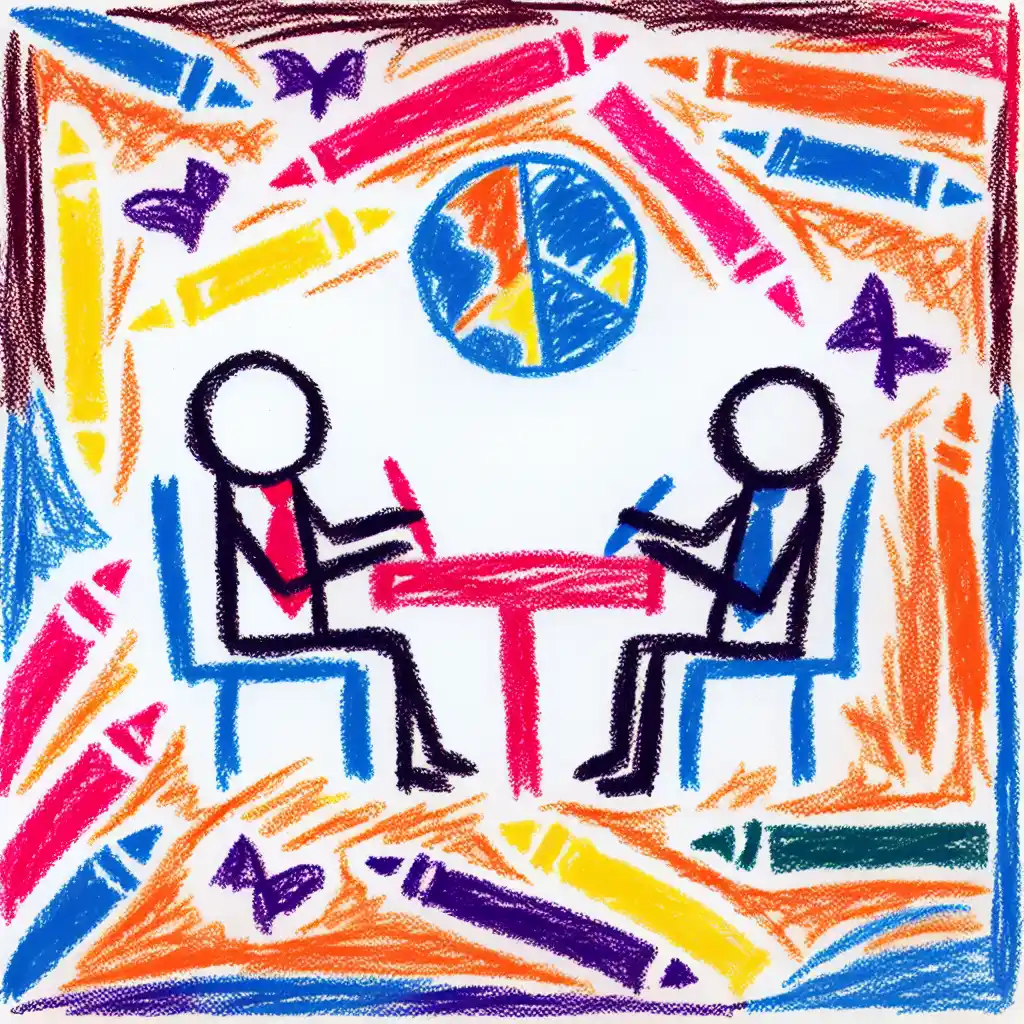 Trump says speaking to Iran amid rising war fears