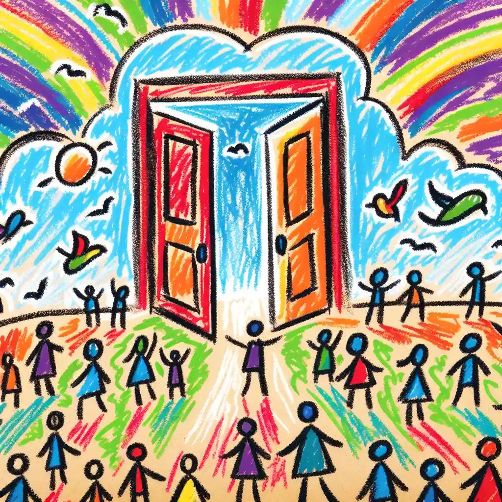 Venezuela announces amnesty bill that could lead to release of political prisoners