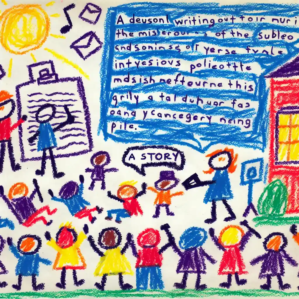 Coretta Scott King’s Search Into Truth Of MLK Death In The Works From Byron Allen &amp; Ava DuVernay