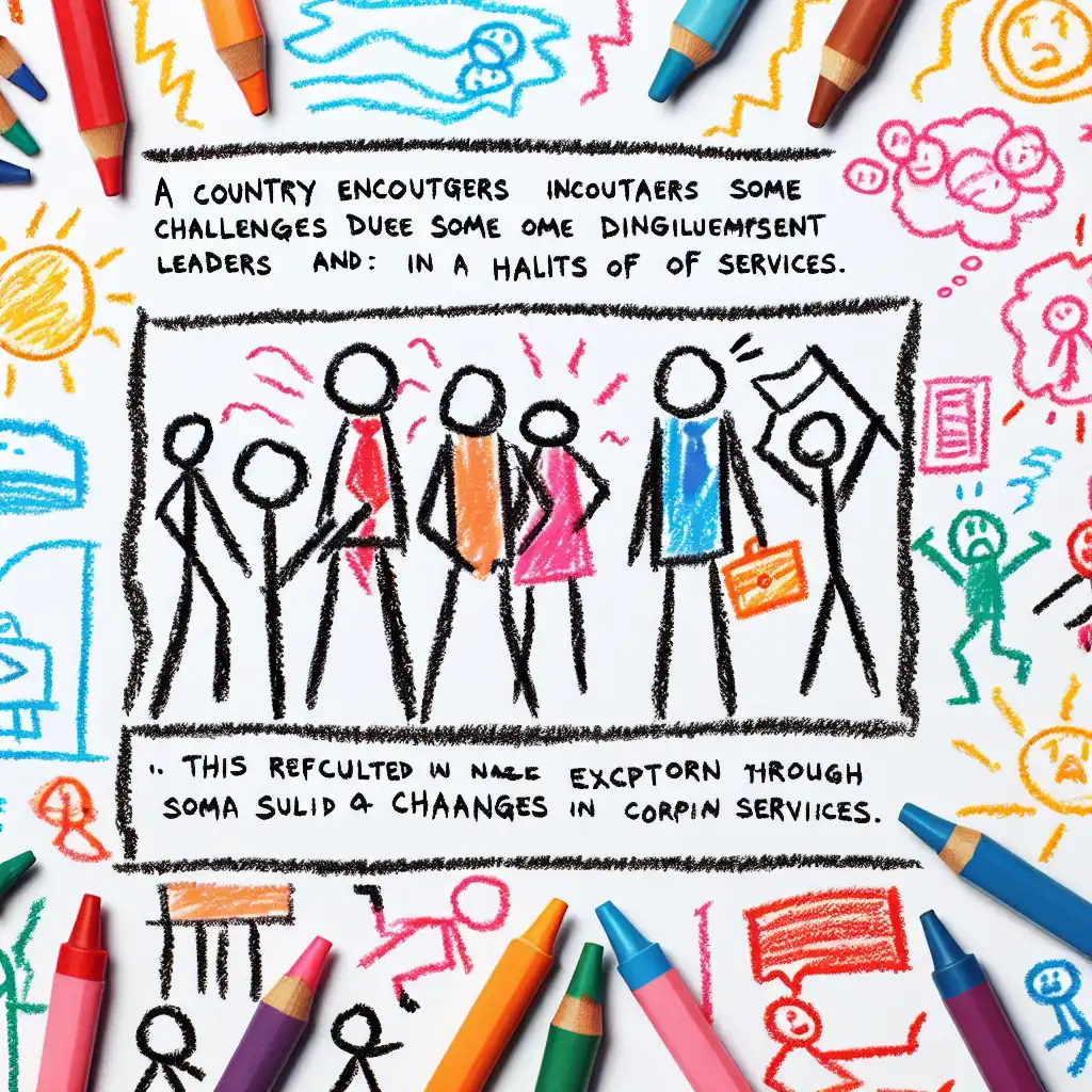 What to know about the partial government shutdown