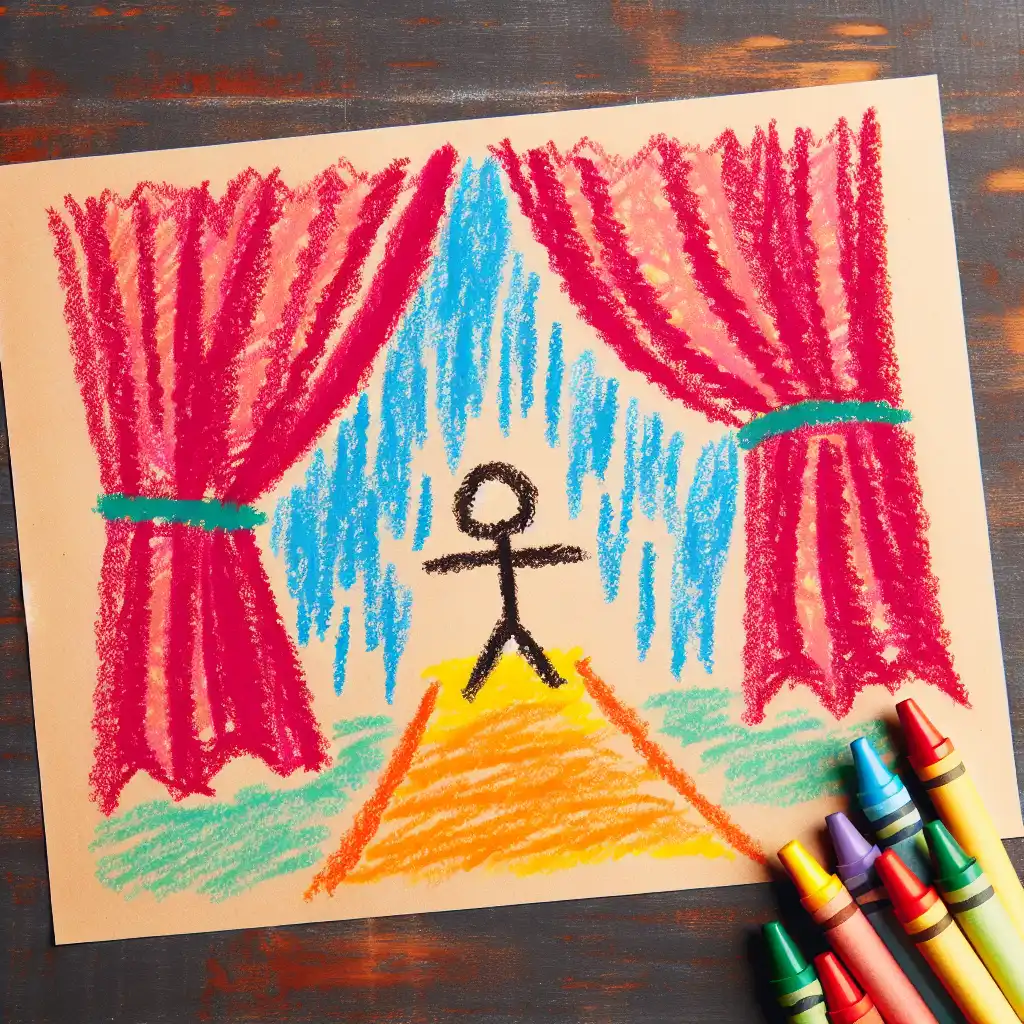 Schitt's Creek and Home Alone star Catherine O'Hara dies aged 71