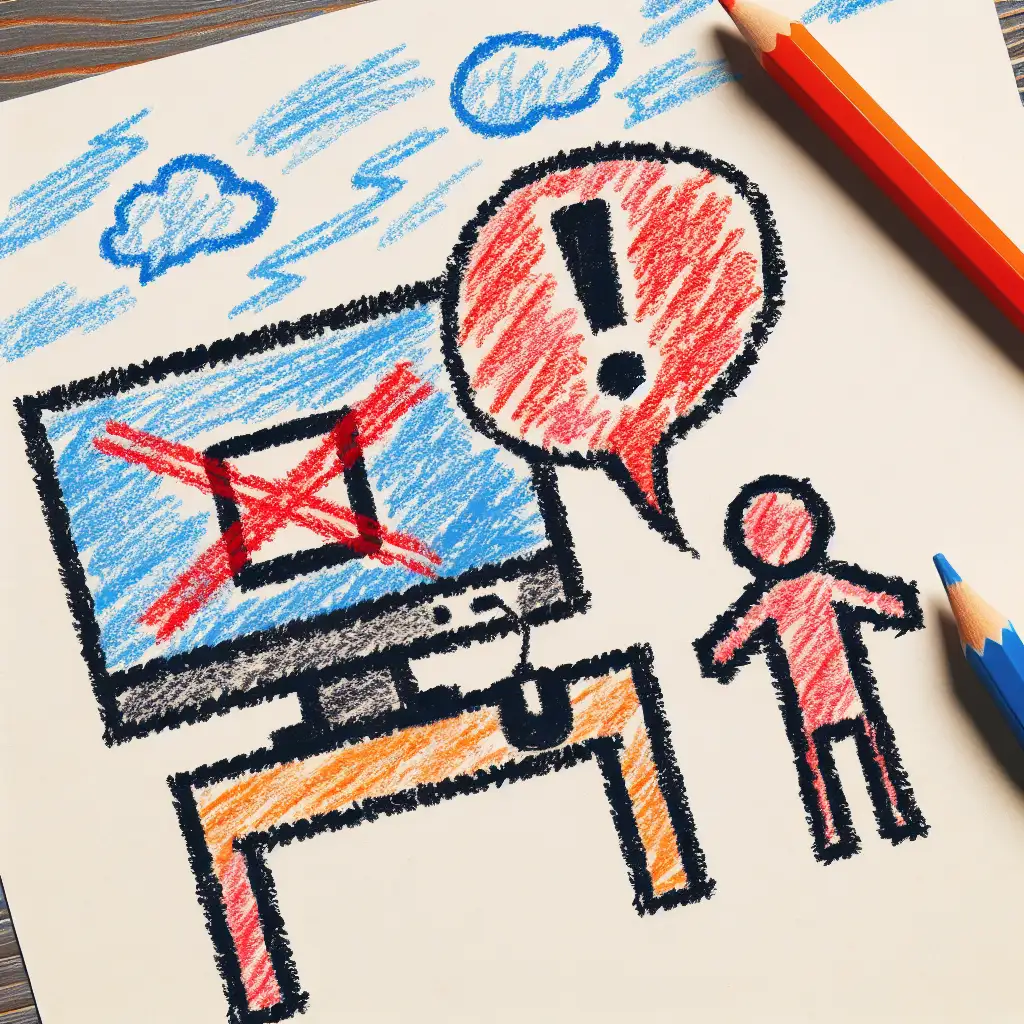 Emails Reveal Jeffrey Epstein Was Banned From Xbox Live