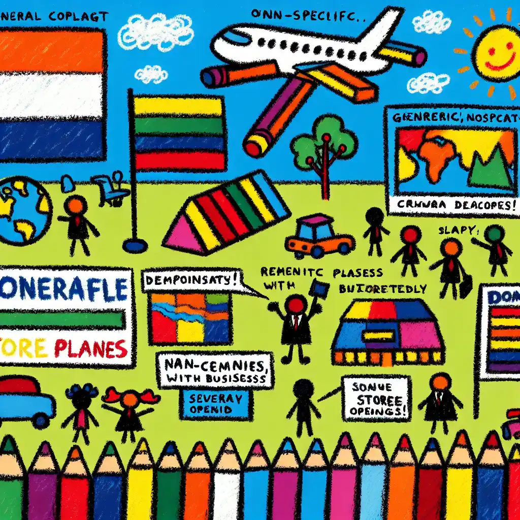 Labubu to open seven UK shops, after PM's China visit