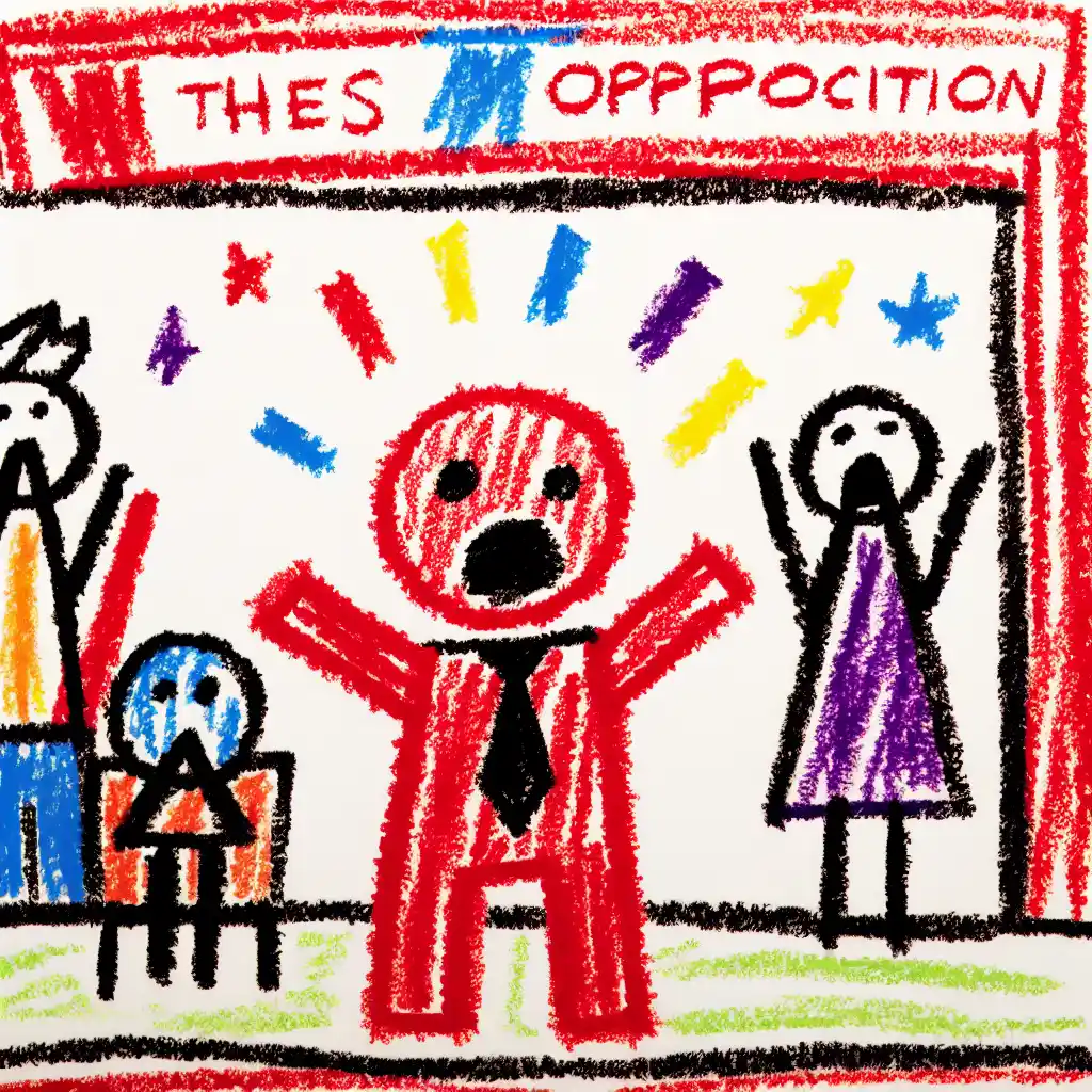 Democrat Taylor Rehmet wins a reliably Republican Texas state Senate seat, stunning GOP