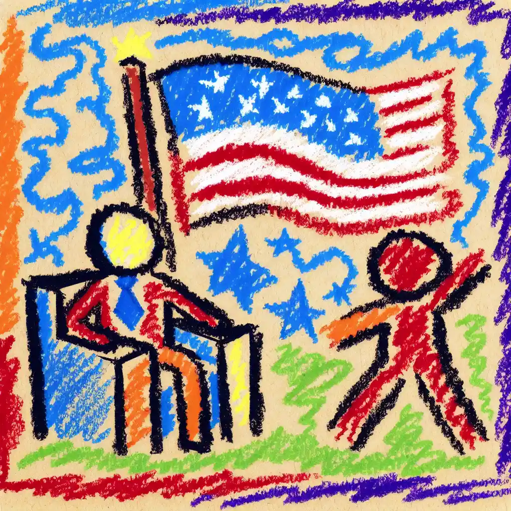 Democrat Christian Menefee wins special election for vacant, deep-blue House seat in Texas