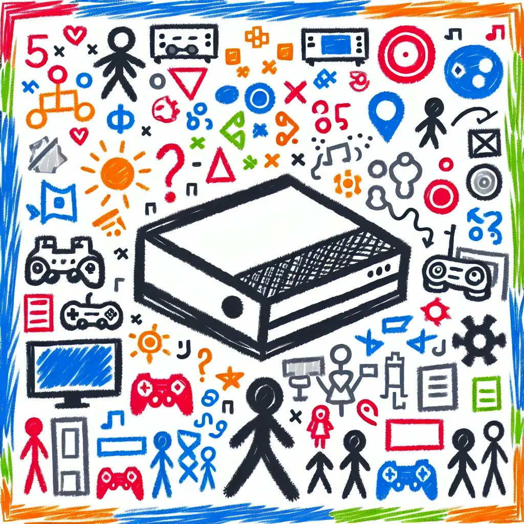 What PlayStation's 2026 Roadmap Looks Like Right Now