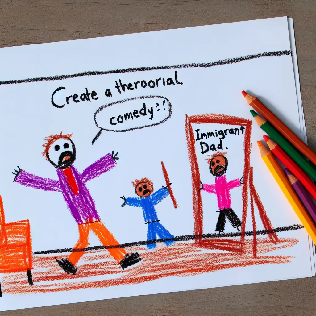 Stellan Skarsgård Supports Alexander Skarsgård During ‘SNL’ With Cameos In Scandinavian Drama Spoof, ‘Immigrant Dad Show’ Redux