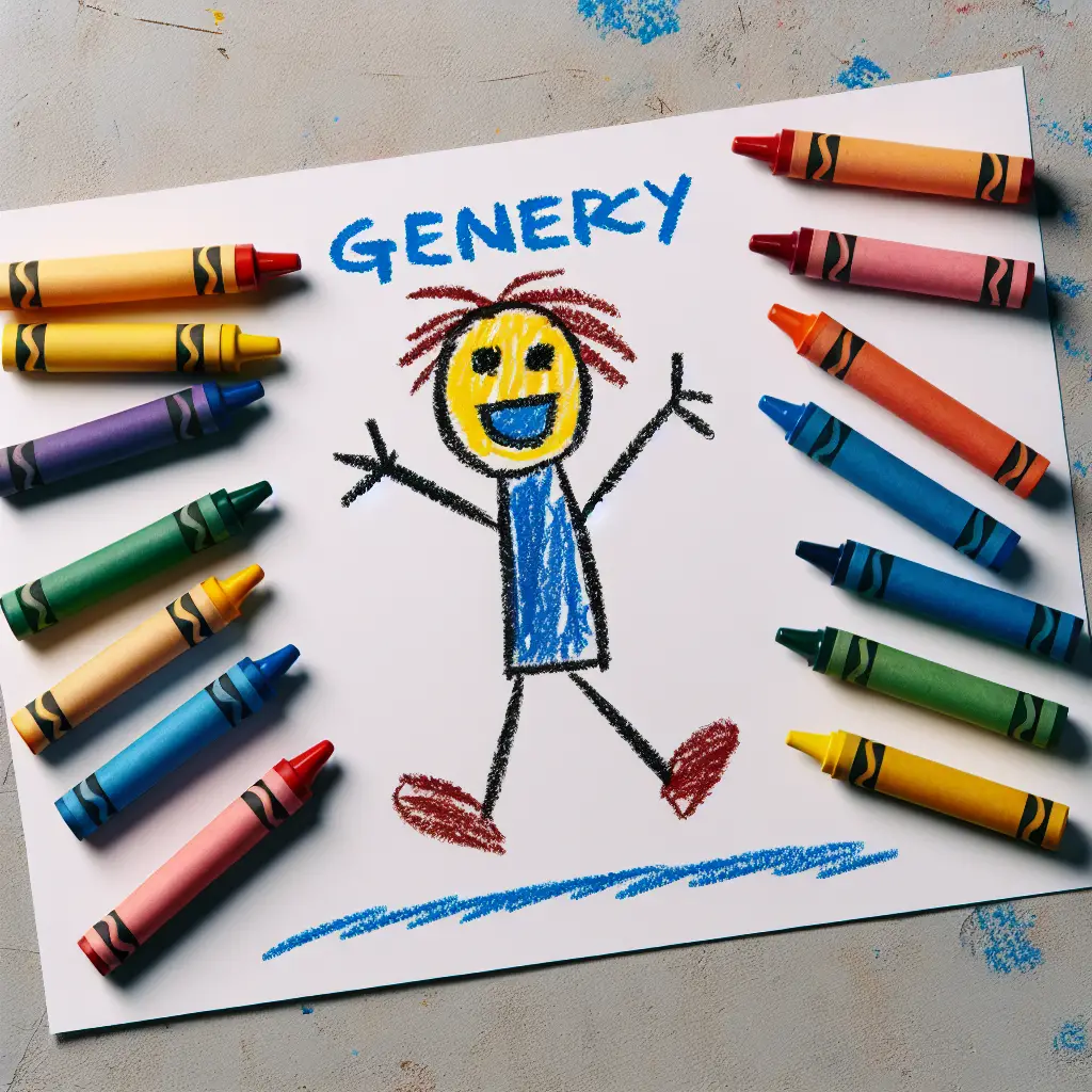 ‘Heated Rivalry’ Star Connor Storrie Sets ‘Saturday Night Live’ Debut