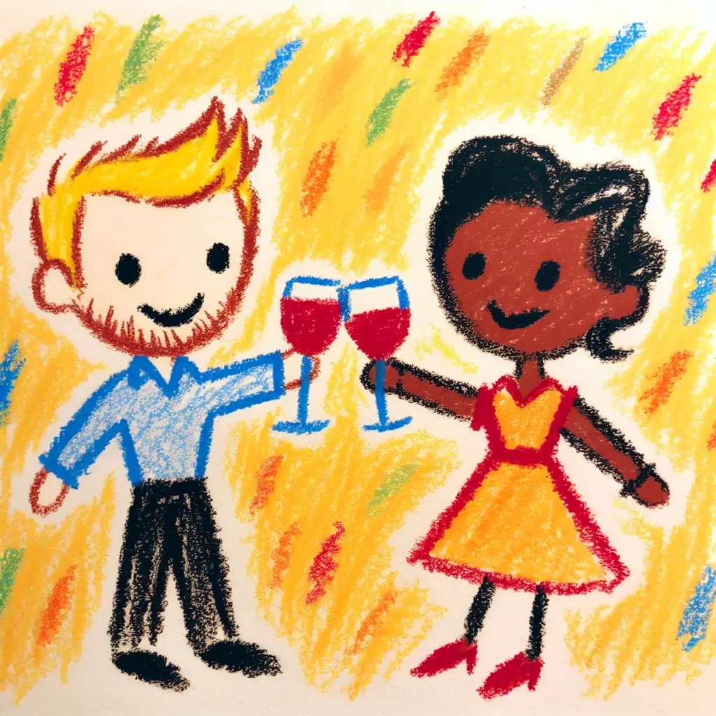 Steve Martin and Martin Short raise a glass to Catherine O’Hara hours after her death