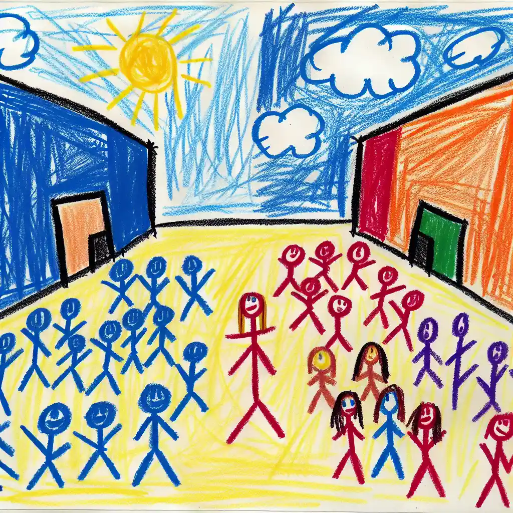 When Did the Grammys and VMAs Swap Places?