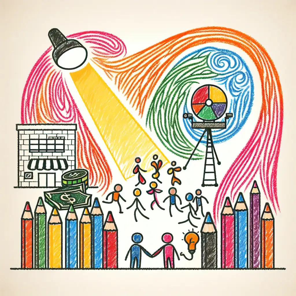 ‘Sholay’ Studio Sippy Films Secures Investment, Repositions as Character IP Company (EXCLUSIVE)