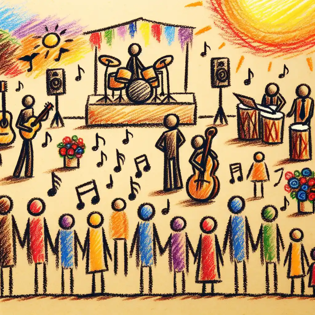 Ozzy Osbourne’s family cries as Post Malone, Slash pay tribute to late rocker during Grammys 2026 ‘In Memoriam’