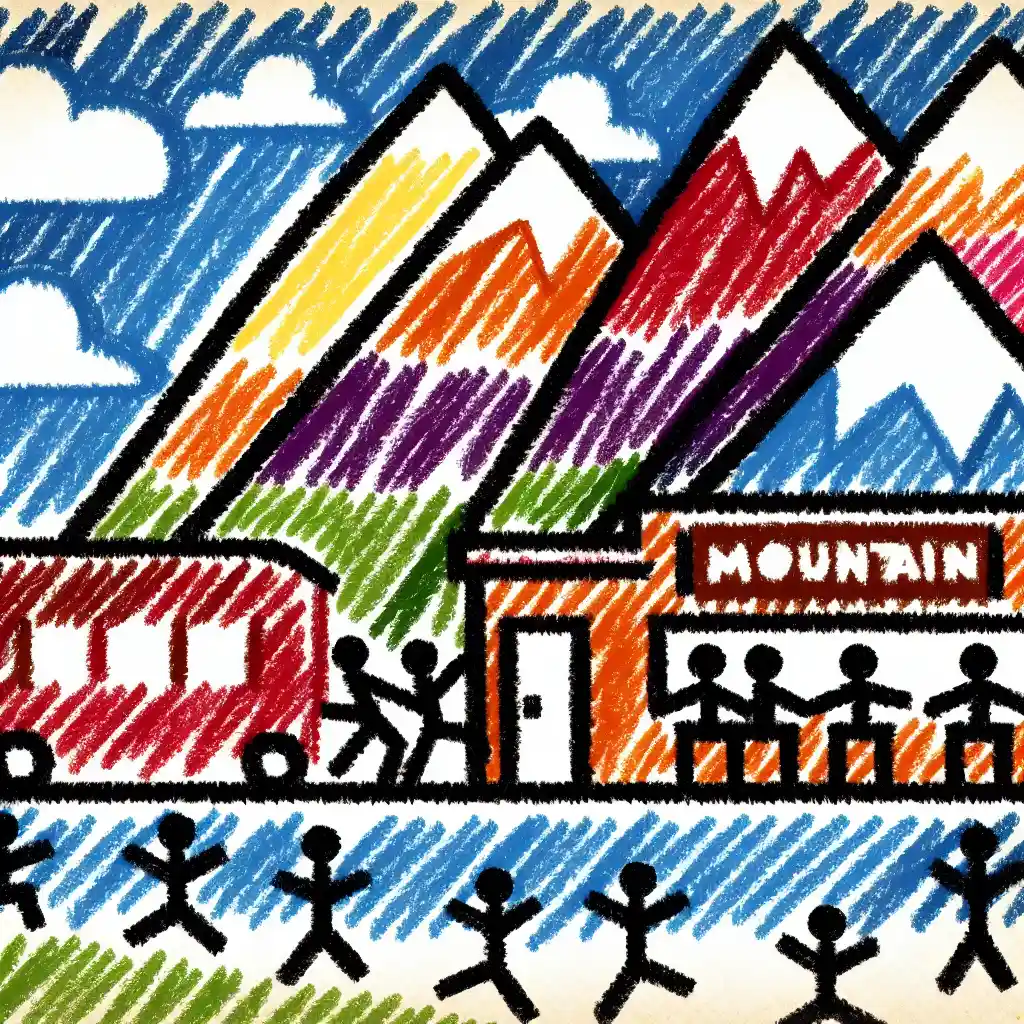 Swiss Alpine bar fire claims 41st victim, an 18-year-old Swiss national