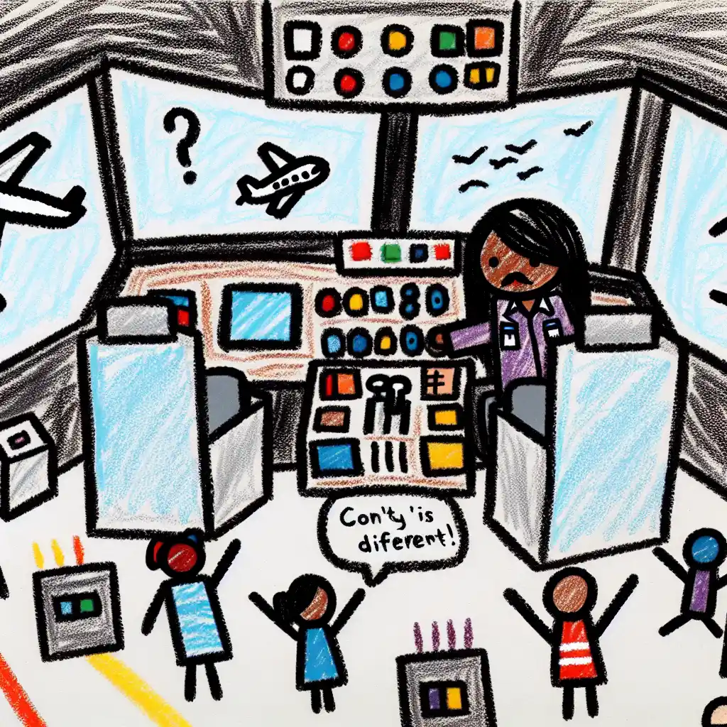 Air India grounds Boeing jet after pilot flags possible fuel control switch defect