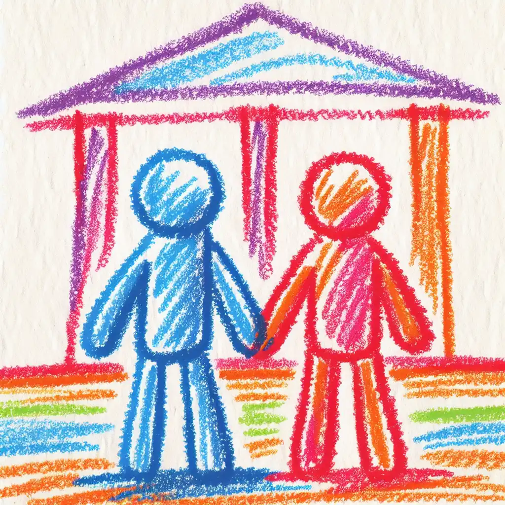 Clintons agree to testify in House Epstein investigation ahead of contempt of Congress vote