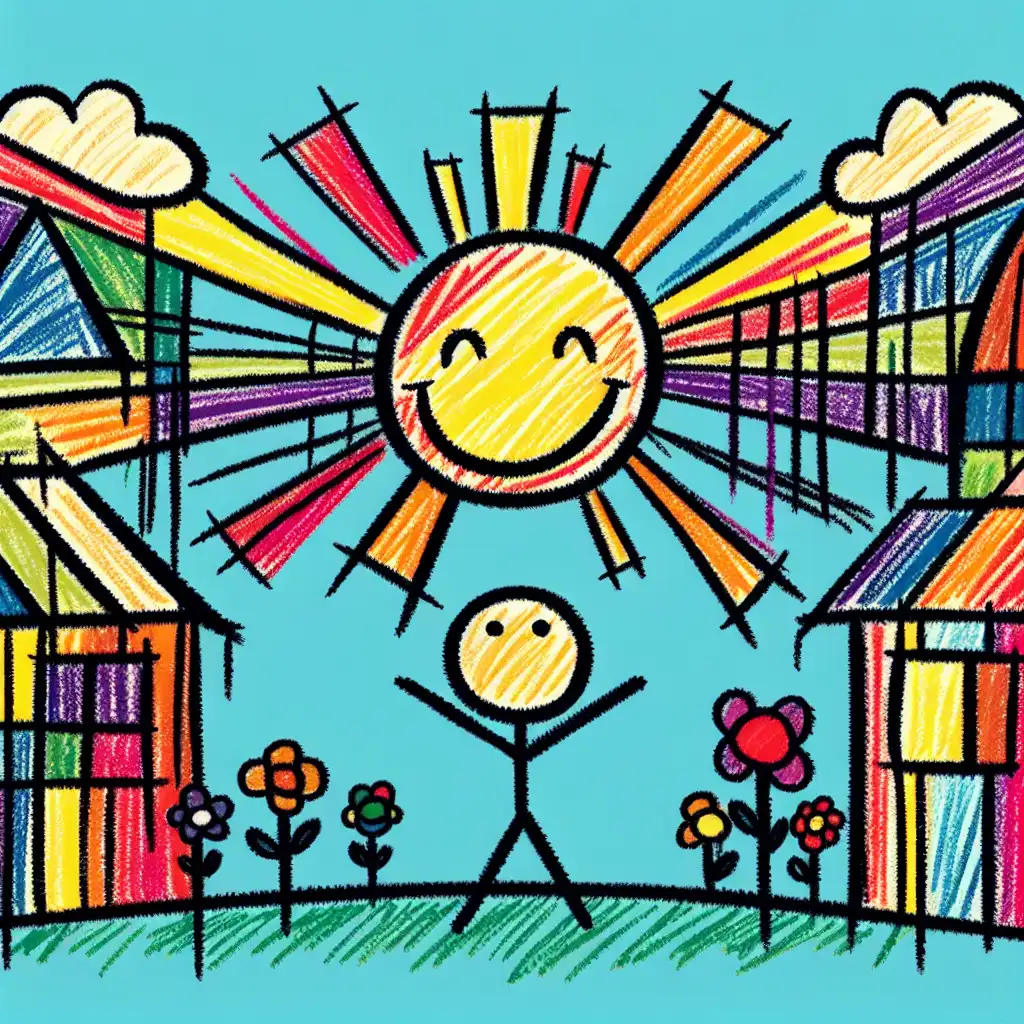 Don Lemon Aware His Charges Are “Very Serious,” But That He’s “Not Going to Let Them Steal My Joy”