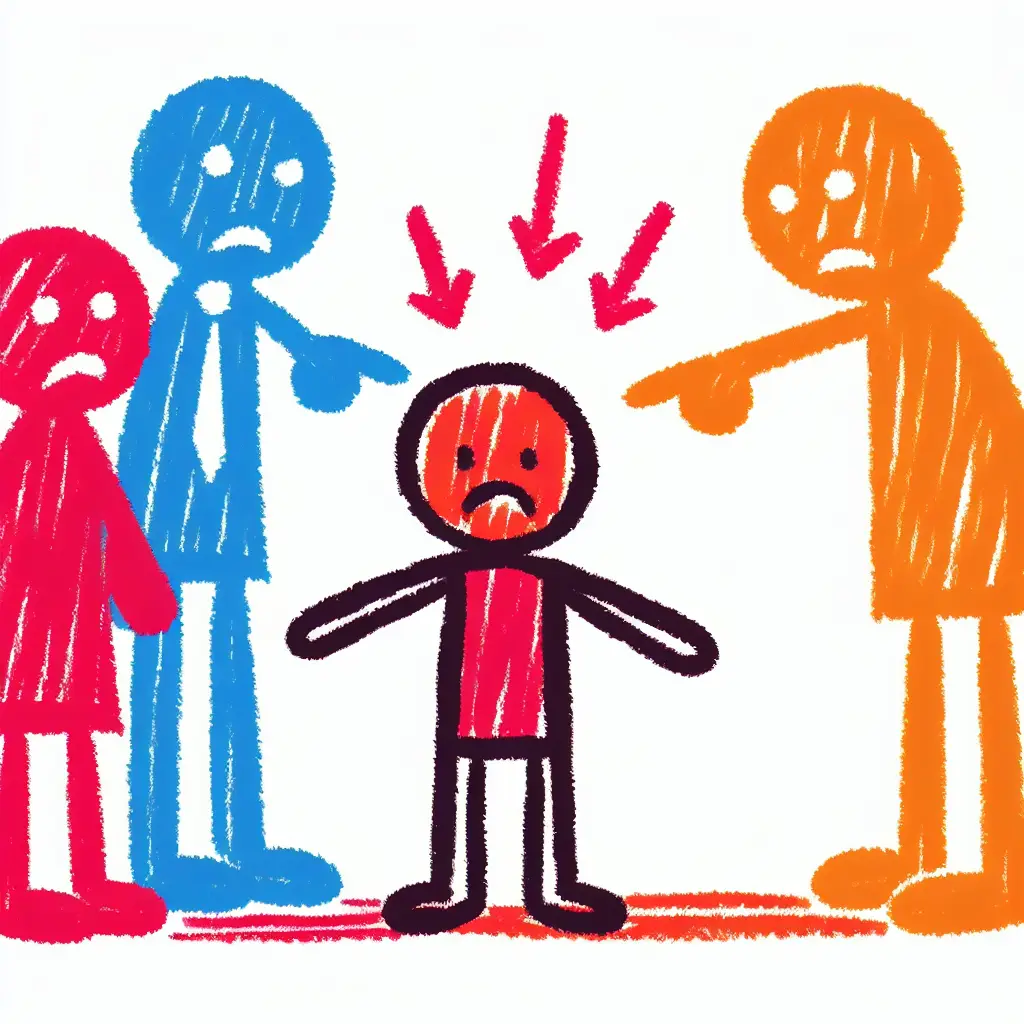 Don Lemon Says DOJ Wanted to ‘Instill Fear’ and ‘Embarrass’ Him With Arrest: ‘That’s Why They Did it That Way’