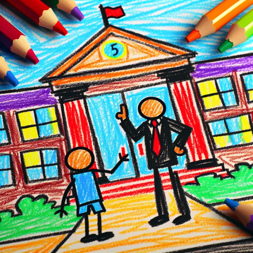 Tulsi Gabbard defends her presence at FBI search of Georgia elections hub