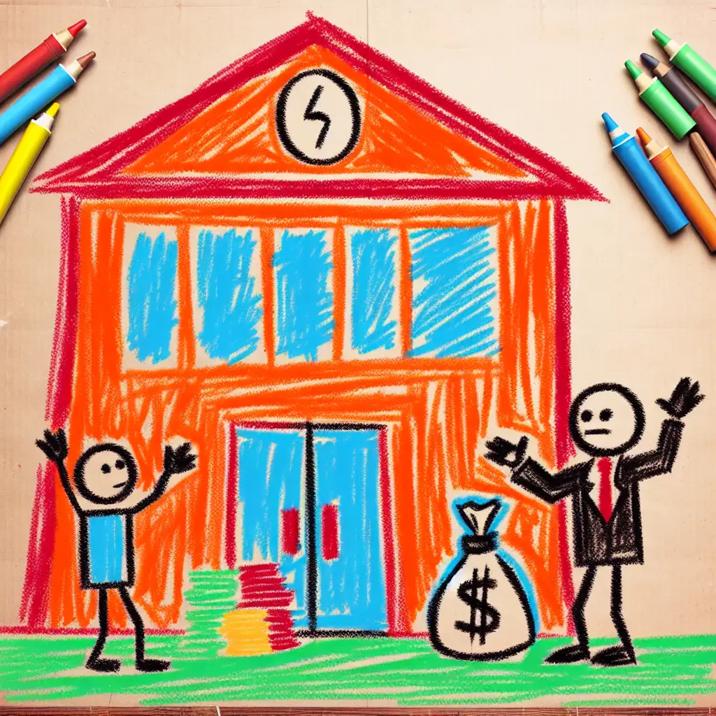 Trump seeks $1bn in damages from Harvard