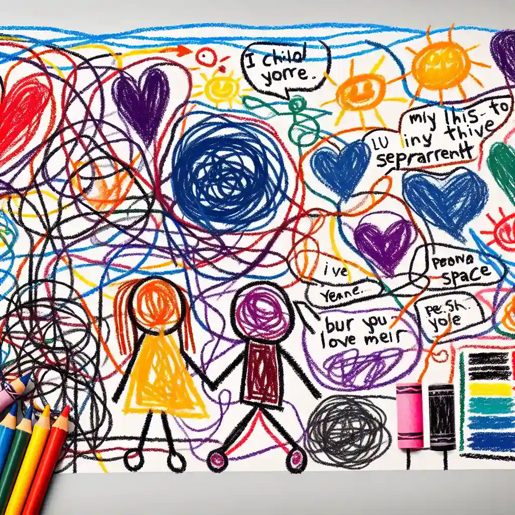 Why Keke Palmer Says She'll Never Live With a Romantic Partner