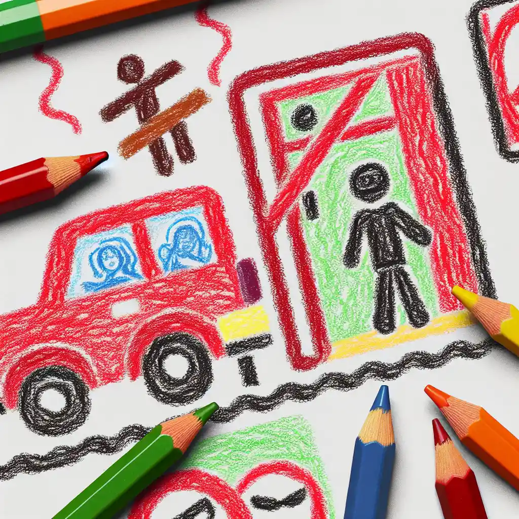 China bans hidden car door handles, which can trap people after crashes